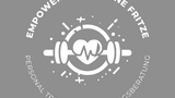 Susanne Fritze EmpowerFit