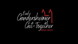 Bad Gandersheimer Get-Together After-Work (3).png
