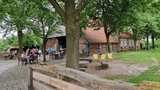 heimathaus-wettringen