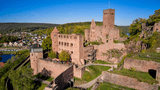 Burg Wertheim