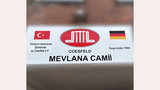 Türkisch Islamische Gemeinde zu Coesfeld e.V.