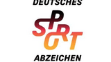Sportabzeichen