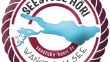 Logo Seestube
