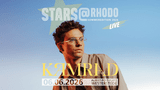 Kamrad_Stars_RHODO_1920x1080.jpg