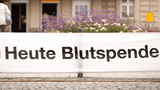 Blutspende