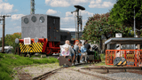 2025_Eisenbahnfreundeschuppel.media (6)