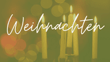 Titelbild Weihnachten