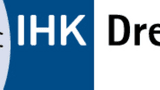 IHK Logo