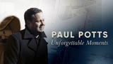 Paul Potts