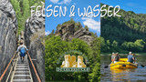 Felsen+Wasser-ErlebnisWanderung