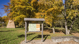 Wanderportal Schanze