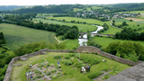 Blick Burg Blankenberg.jpg