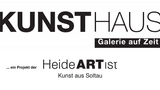 KUNSTHaus_2026 LOGO.jpg