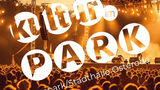 Design Kultur im Park.png