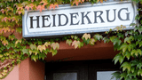 Heidekrug