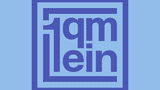 Logo-1qmlein-1.jpg