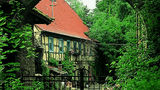 Mühle2