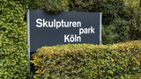 Skulpturenpark