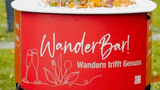 WanderBar!1