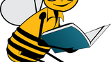 Biene_tuerkische_Lesewelt.png