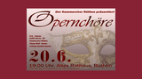 Opernchöre.png
