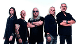 Uriah Heep Promo Photo Nov 2023 Photo Credit Richard Stow_komp.jpg