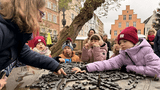 Kinderführung