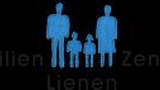 Familienzentrum Lienen