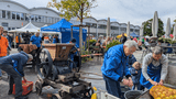 Apfelfest_Mössingen