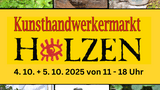 KHW Holzen Presse-Foto 2025