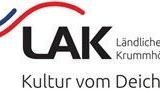 Logo LAK.jpg