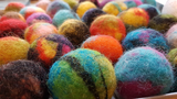 Filzkugeln.jpg