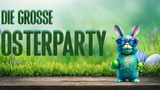 FB Osterparty.jpg