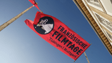 Französische Filmtage