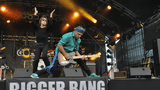 Bigger Bang Original Kopie