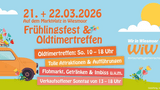 Anzeige, als Bilddatei.png