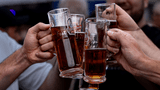 Ducksteinfest-123.jpg