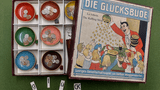 Spiel-mit-dem-Glück.jpg