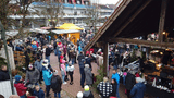 Obrigheimer Weihnachtsmarkt