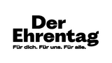 Ehrentag (1920x1080).jpg