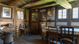 Museum Stube