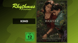 filmplakat-hamnet.jpg
