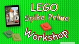 LEGO-Spike-Prime_Banner.png