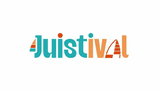 logo juistival.jpg