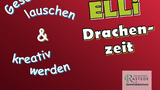 ELLi-Drachenzeit_Touri-2025.png
