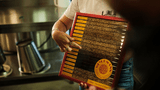 Inselbier_Tasting_byPhilippUricher_0081