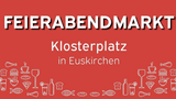 Feierabendmarkt