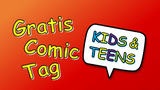 Gratis-Comic-Tag_Banner.png