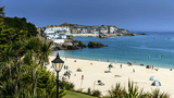 St. Ives