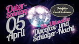 Discofox und Schlager.png